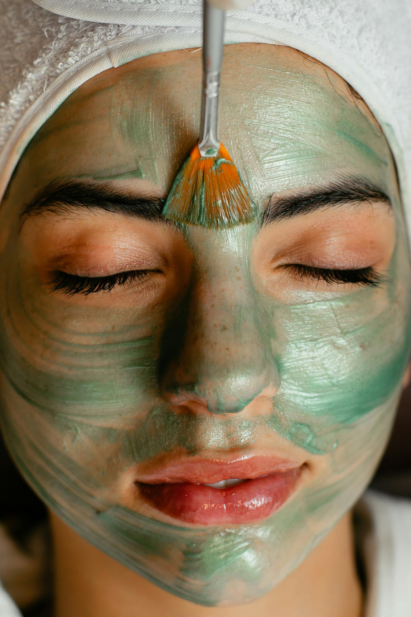 Vampire Facial – The Ultimate Skin Rejuvenation
